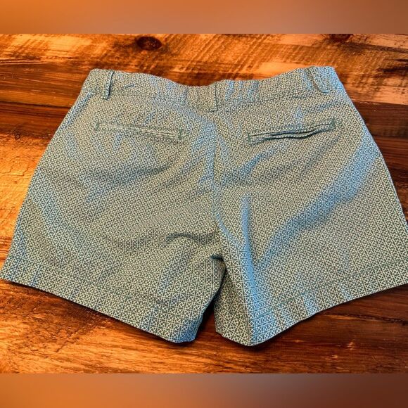 Banana Republic size 0 NWOT - Picture 8 of 9